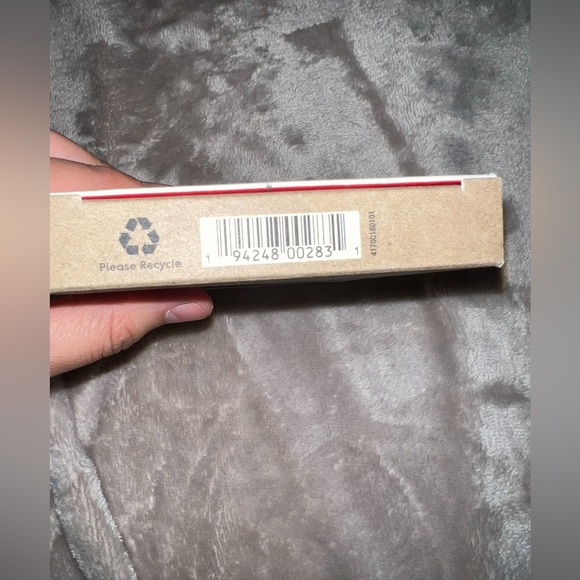 *NIB* bareMinerals Full Size Mineralist Hydra Smoothing Lipstick Trio Set - Picture 3 of 3